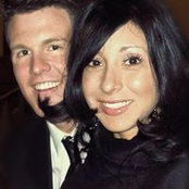 Mark Gray's photo