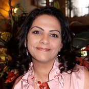 Laila Narsi's photo