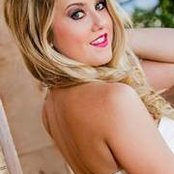 Jenna Drake's photo