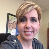 Kimberly Michalak's photo