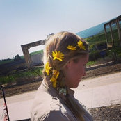 Frankie Gale's photo