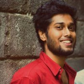 Gautham Padmanabhan's photo