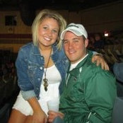 Whitney Mathis's photo