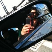 Foto de Won Na
