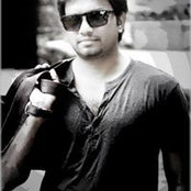 Foto di Candy Goswami
