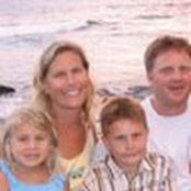 Barbara Alvstad's photo