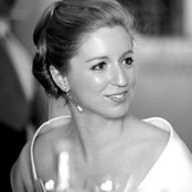 Sophie Benjamin's photo