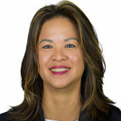 Foto von Ann Hoang