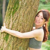 Foto von Yukari Shinagawa
