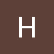 Amy H.'s photo