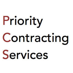 Priority Contracting Services