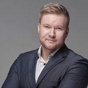 Foto von Christian Witt