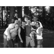 Samuel Schreiner's photo