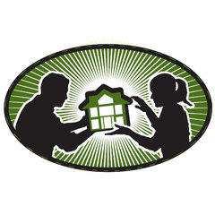 Green Conscience