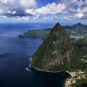 Davidson Mauricette's photo