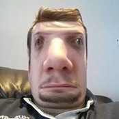 Noel Brochu's photo