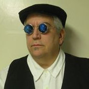 Robert Fumos foto