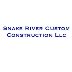 Snake River Custom Construction Llc