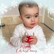 Yvonne Cleary's photo