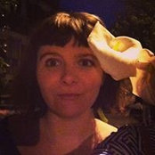 Margaux Lemoine's photo