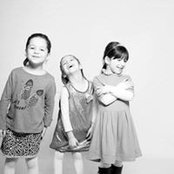 Elv So's photo