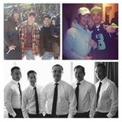 Lee Bron's photo