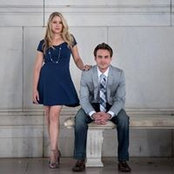 Fallon Long's photo