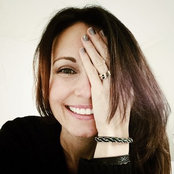 Foto von Janna Winner