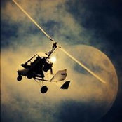 Rick Davis's photo