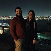 Morgan Merkert's photo