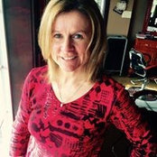 Cyn Holmes's photo