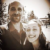 Dania Moussa's photo