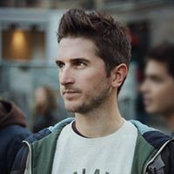 Clément Bissot's photo