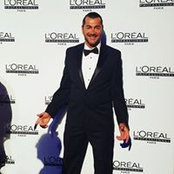 Anthony Linzalone's photo