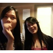 Foto di Loannie Vu