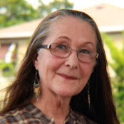 Lois Tribble's photo