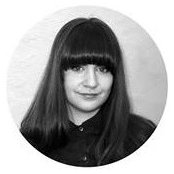 Kate Lowe's photo