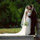 april_jacobs4804
