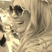 Danielle Shivelys billede