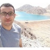 Foto von Mohammed Hossam