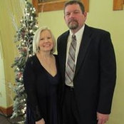 Diane Hurt's photo