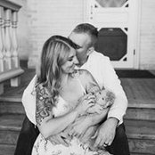 Lynden Scheller's photo