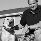 Stephen Jensen's photo