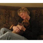 Lori Wood Anderson's photo