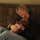 webuser_891237