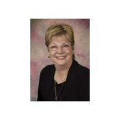 Dannette Lewis's photo