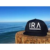 Ira's photo