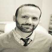 Craig Valenz's photo