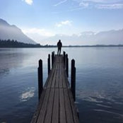 Foto von Kris Millhouse