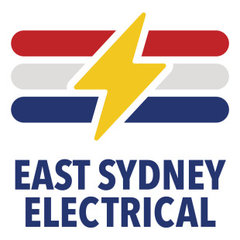 East Sydney Electrical
